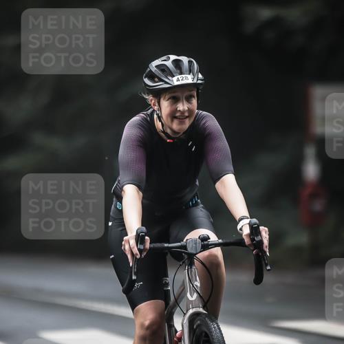 13.09.2026 - Stadtparktriathlon H.Heesch http://msf.ph/oto/10371257 13.09.2026 10:20:56 Radfahren 298, 354, 357, 386, 428, 429, 460, 462 meine-sportfotos.de