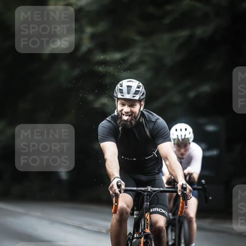 13.09.2026 - Stadtparktriathlon H.Heesch http://msf.ph/oto/10371264 13.09.2026 13:25:45 Radfahren 1395, 1396, 1417, 1475 meine-sportfotos.de