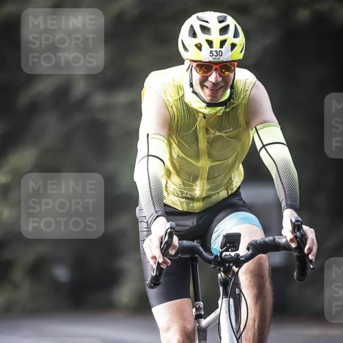 13.09.2026 - Stadtparktriathlon H.Heesch http://msf.ph/oto/10371267 13.09.2026 10:50:46 Radfahren 366, 437, 508, 530, 536, 540 meine-sportfotos.de