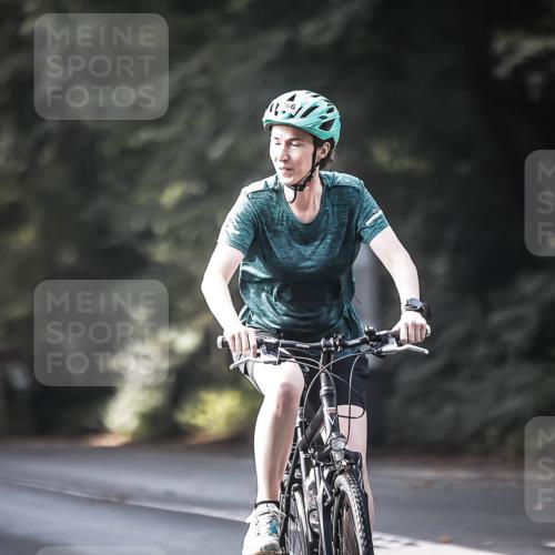13.09.2026 - Stadtparktriathlon H.Heesch http://msf.ph/oto/10371276 13.09.2026 10:50:50 Radfahren 366, 387, 401, 508, 530 meine-sportfotos.de