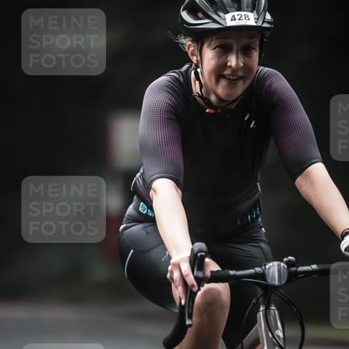 13.09.2026 - Stadtparktriathlon H.Heesch http://msf.ph/oto/10371287 13.09.2026 10:20:56 Radfahren 298, 354, 357, 386, 428, 429, 460, 462 meine-sportfotos.de