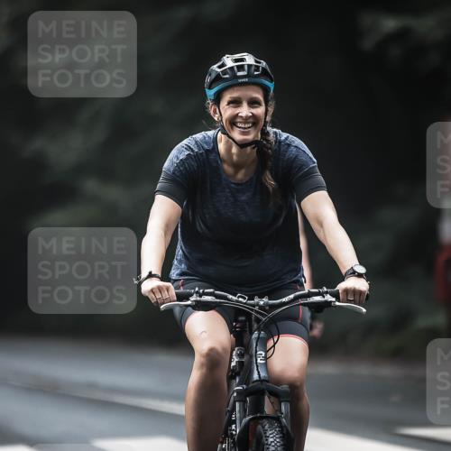 13.09.2026 - Stadtparktriathlon H.Heesch http://msf.ph/oto/10371292 13.09.2026 10:20:58 Radfahren 298, 324, 354, 357, 386, 428, 429 meine-sportfotos.de
