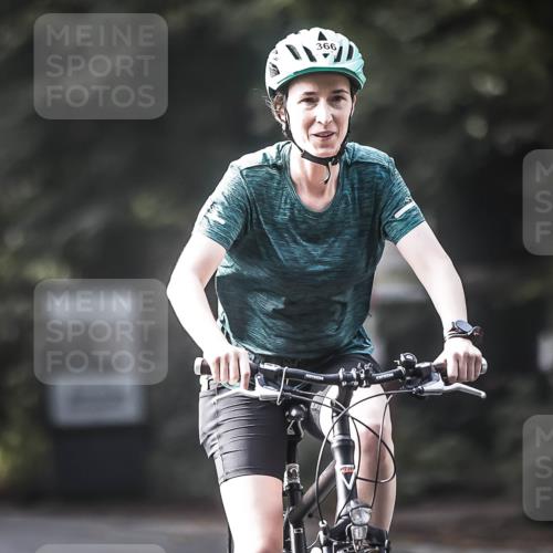 13.09.2026 - Stadtparktriathlon H.Heesch http://msf.ph/oto/10371294 13.09.2026 10:50:51 Radfahren 366, 387, 401, 530 meine-sportfotos.de