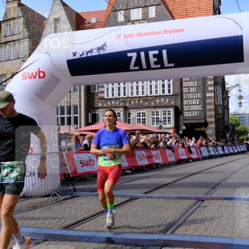 13.09.2026 - 21. swb-Marathon Bremen Tim E. http://msf.ph/oto/10371297 13.09.2026 13:08:45 Ziel 339, 678, 1335, 1696, 4082, 4247, 4888, 5424, 8655, 9084, 9582 meine-sportfotos.de