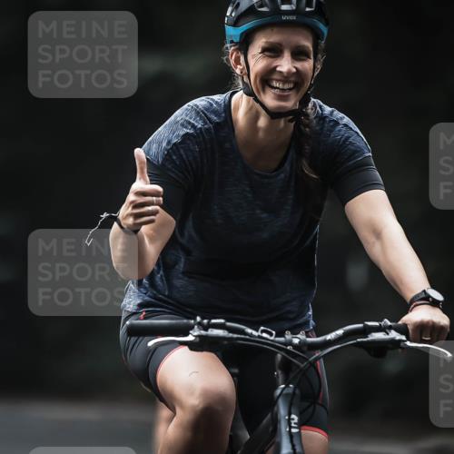 13.09.2026 - Stadtparktriathlon H.Heesch http://msf.ph/oto/10371314 13.09.2026 10:20:58 Radfahren 298, 324, 354, 357, 386, 428, 429 meine-sportfotos.de