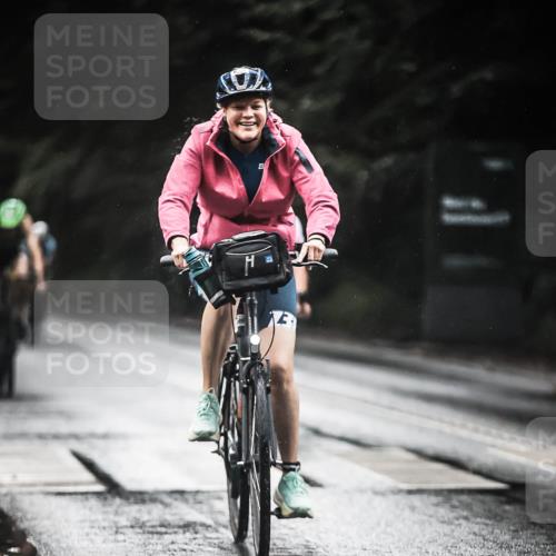 13.09.2026 - Stadtparktriathlon H.Heesch http://msf.ph/oto/10371318 13.09.2026 12:07:02 Radfahren 816, 830, 902, 957, 1035, 1061 meine-sportfotos.de