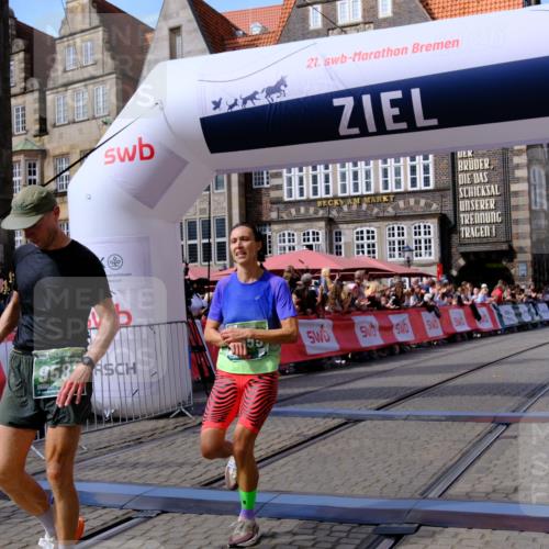 13.09.2026 - 21. swb-Marathon Bremen Tim E. http://msf.ph/oto/10371320 13.09.2026 13:08:45 Ziel 339, 678, 1335, 1696, 4082, 4247, 4888, 5424, 8655, 9084, 9582 meine-sportfotos.de
