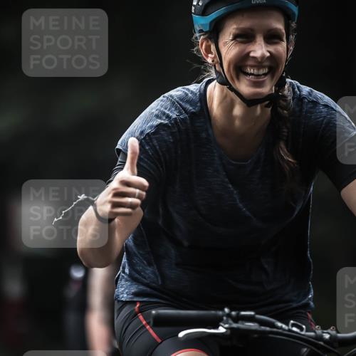 13.09.2026 - Stadtparktriathlon H.Heesch http://msf.ph/oto/10371321 13.09.2026 10:20:59 Radfahren 298, 324, 354, 357, 386, 428, 429 meine-sportfotos.de