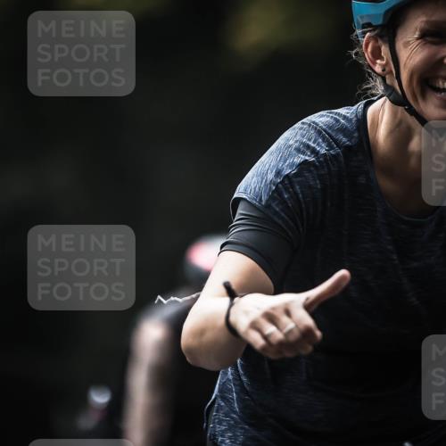 13.09.2026 - Stadtparktriathlon H.Heesch http://msf.ph/oto/10371325 13.09.2026 10:20:59 Radfahren 298, 324, 354, 357, 386, 428, 429 meine-sportfotos.de