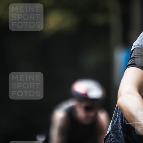 13.09.2026 - Stadtparktriathlon H.Heesch http://msf.ph/oto/10371331 13.09.2026 10:20:59 Radfahren 298, 324, 354, 357, 386, 428, 429 meine-sportfotos.de