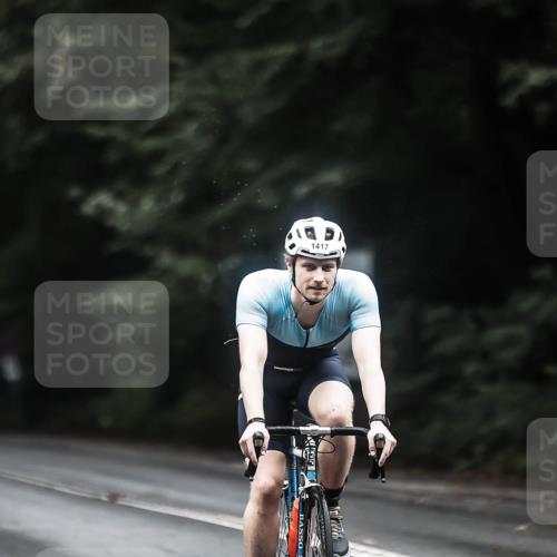 13.09.2026 - Stadtparktriathlon H.Heesch http://msf.ph/oto/10371332 13.09.2026 13:25:51 Radfahren 1395, 1396, 1417 meine-sportfotos.de