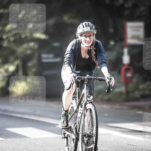 13.09.2026 - Stadtparktriathlon H.Heesch http://msf.ph/oto/10371335 13.09.2026 10:50:55 Radfahren 366, 387, 401, 431, 488 meine-sportfotos.de