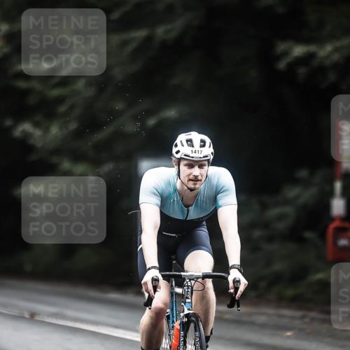 13.09.2026 - Stadtparktriathlon H.Heesch http://msf.ph/oto/10371342 13.09.2026 13:25:51 Radfahren 1395, 1396, 1417 meine-sportfotos.de