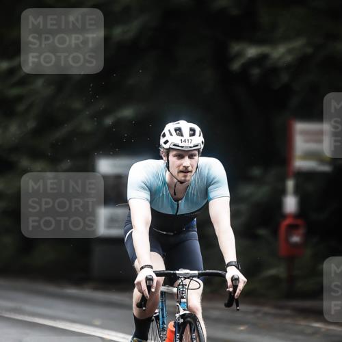 13.09.2026 - Stadtparktriathlon H.Heesch http://msf.ph/oto/10371350 13.09.2026 13:25:51 Radfahren 1395, 1396, 1417 meine-sportfotos.de