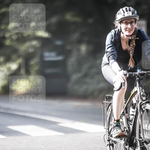 13.09.2026 - Stadtparktriathlon H.Heesch http://msf.ph/oto/10371351 13.09.2026 10:50:55 Radfahren 366, 387, 401, 431, 488 meine-sportfotos.de