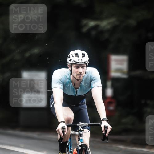 13.09.2026 - Stadtparktriathlon H.Heesch http://msf.ph/oto/10371355 13.09.2026 13:25:51 Radfahren 1395, 1396, 1417 meine-sportfotos.de
