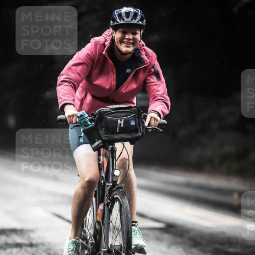 13.09.2026 - Stadtparktriathlon H.Heesch http://msf.ph/oto/10371361 13.09.2026 12:07:02 Radfahren 816, 830, 902, 957, 1035, 1061 meine-sportfotos.de