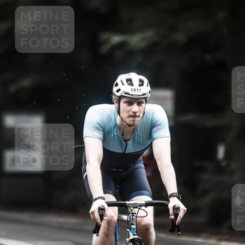 13.09.2026 - Stadtparktriathlon H.Heesch http://msf.ph/oto/10371364 13.09.2026 13:25:51 Radfahren 1395, 1396, 1417 meine-sportfotos.de