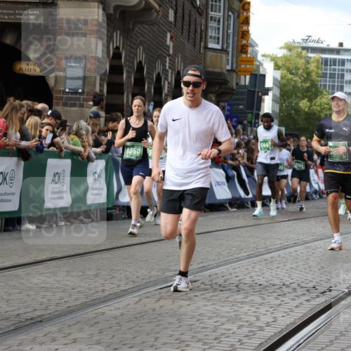 13.09.2026 - 21. swb-Marathon Bremen Strokosch-Dieckow http://msf.ph/oto/10371373 13.09.2026 13:36:42 Ziel 372, 900, 1738, 1880, 2339, 2467, 2692, 2700, 2949, 3067, 3410, 3591, 4049, 4643, 4989, 5781, 5800, 6527, 6642, 6778, 7249, 7379, 7808, 7865, 8511, 8525, 8731, 8905, 8941, 9026, 9427, 9564, 9899, 13038, 13238, 551, 813, 843, 1641, 1849, 1936, 2275, 3122, 3541, 3635, 3787, 3874, 3998, 4335, 5236, 5355, 5447, 5823, 6050, 6269, 6408, 6966, 7046, 7640, 8034, 8498, 8685, 9331, 9658, 9807 meine-sportfotos.de