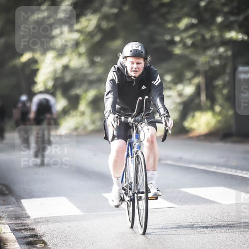 13.09.2026 - Stadtparktriathlon H.Heesch http://msf.ph/oto/10371380 13.09.2026 10:50:58 Radfahren 387, 401, 431, 444, 488 meine-sportfotos.de