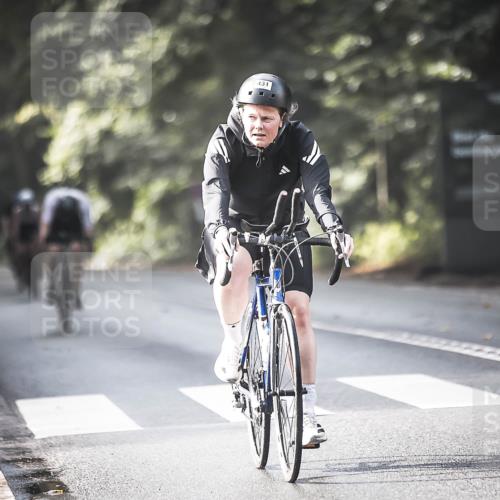 13.09.2026 - Stadtparktriathlon H.Heesch http://msf.ph/oto/10371386 13.09.2026 10:50:58 Radfahren 387, 401, 431, 444, 488 meine-sportfotos.de