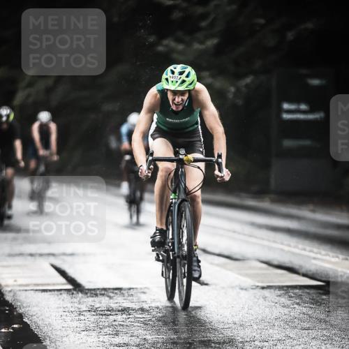 13.09.2026 - Stadtparktriathlon H.Heesch http://msf.ph/oto/10371394 13.09.2026 12:07:04 Radfahren 803, 816, 830, 851, 902, 957, 1035, 1061 meine-sportfotos.de