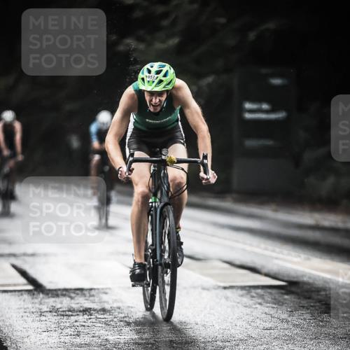 13.09.2026 - Stadtparktriathlon H.Heesch http://msf.ph/oto/10371400 13.09.2026 12:07:04 Radfahren 803, 816, 830, 851, 902, 957, 1035, 1061 meine-sportfotos.de