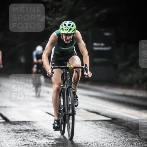 13.09.2026 - Stadtparktriathlon H.Heesch http://msf.ph/oto/10371407 13.09.2026 12:07:04 Radfahren 803, 816, 830, 851, 902, 957, 1035, 1061 meine-sportfotos.de