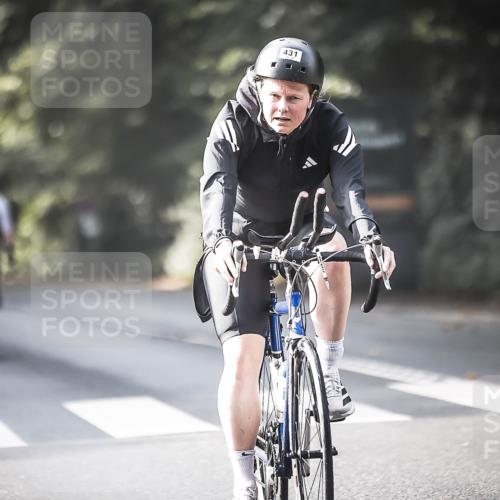 13.09.2026 - Stadtparktriathlon H.Heesch http://msf.ph/oto/10371413 13.09.2026 10:50:58 Radfahren 387, 401, 431, 444, 488 meine-sportfotos.de