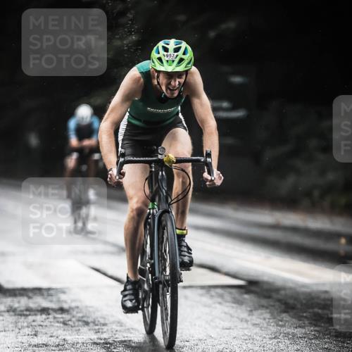 13.09.2026 - Stadtparktriathlon H.Heesch http://msf.ph/oto/10371416 13.09.2026 12:07:04 Radfahren 803, 816, 830, 851, 902, 957, 1035, 1061 meine-sportfotos.de