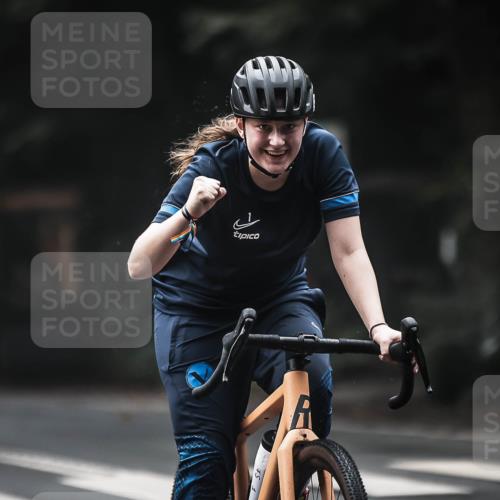 13.09.2026 - Stadtparktriathlon H.Heesch http://msf.ph/oto/10371424 13.09.2026 10:21:04 Radfahren 277, 298, 324, 354, 357, 386, 398 meine-sportfotos.de