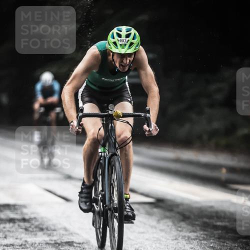 13.09.2026 - Stadtparktriathlon H.Heesch http://msf.ph/oto/10371426 13.09.2026 12:07:04 Radfahren 803, 816, 830, 851, 902, 957, 1035, 1061 meine-sportfotos.de