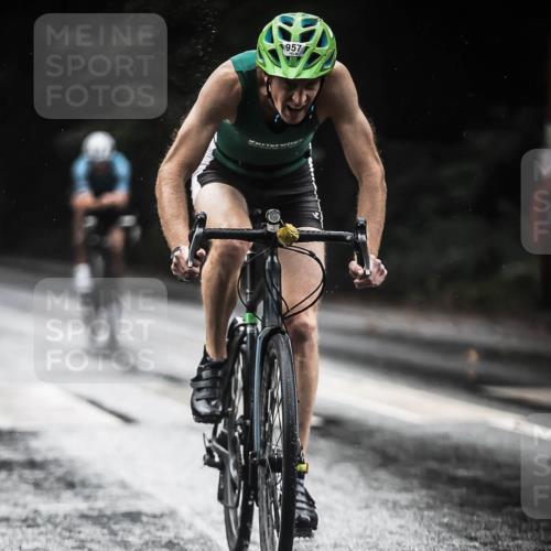 13.09.2026 - Stadtparktriathlon H.Heesch http://msf.ph/oto/10371433 13.09.2026 12:07:04 Radfahren 803, 816, 830, 851, 902, 957, 1035, 1061 meine-sportfotos.de