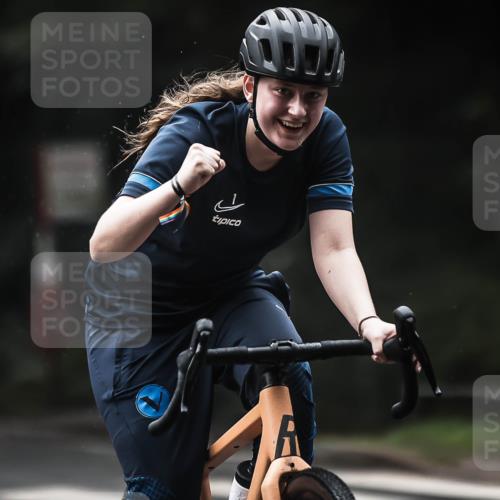 13.09.2026 - Stadtparktriathlon H.Heesch http://msf.ph/oto/10371435 13.09.2026 10:21:04 Radfahren 277, 298, 324, 354, 357, 386, 398 meine-sportfotos.de