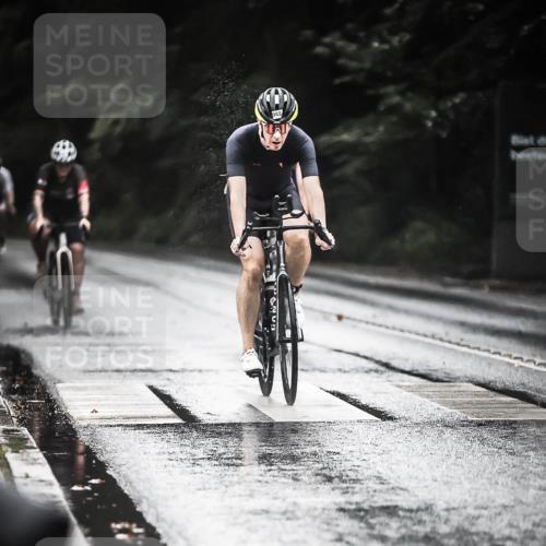 13.09.2026 - Stadtparktriathlon H.Heesch http://msf.ph/oto/10371443 13.09.2026 12:07:05 Radfahren 803, 816, 830, 851, 902, 957, 1035, 1061 meine-sportfotos.de