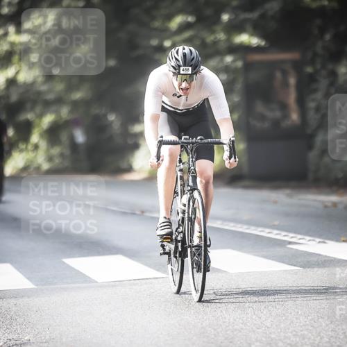 13.09.2026 - Stadtparktriathlon H.Heesch http://msf.ph/oto/10371451 13.09.2026 10:51:00 Radfahren 387, 401, 431, 444, 481, 488, 562 meine-sportfotos.de