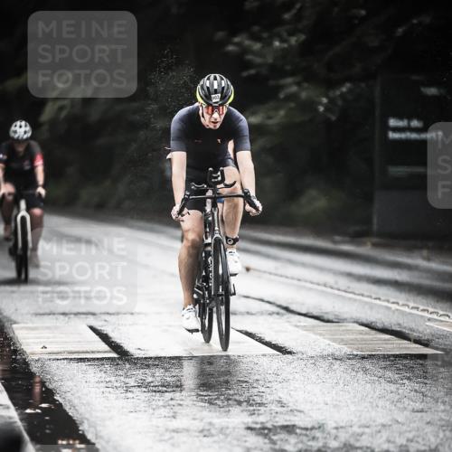 13.09.2026 - Stadtparktriathlon H.Heesch http://msf.ph/oto/10371453 13.09.2026 12:07:06 Radfahren 803, 816, 830, 851, 902, 957, 1035, 1057, 1061 meine-sportfotos.de