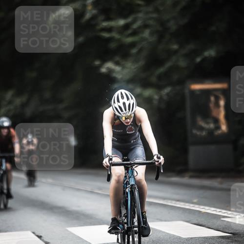 13.09.2026 - Stadtparktriathlon H.Heesch http://msf.ph/oto/10371459 13.09.2026 13:26:09 Radfahren 1349, 1442, 1463, 1472, 1512 meine-sportfotos.de