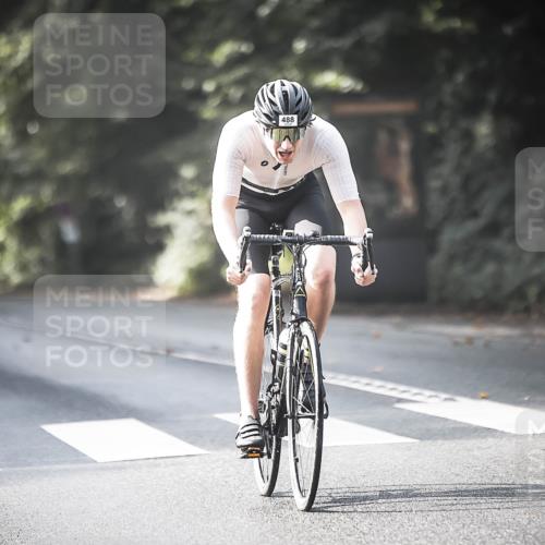 13.09.2026 - Stadtparktriathlon H.Heesch http://msf.ph/oto/10371460 13.09.2026 10:51:00 Radfahren 387, 401, 431, 444, 481, 488, 562 meine-sportfotos.de