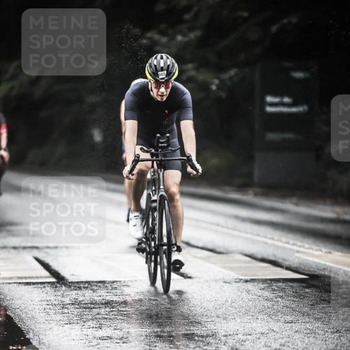 13.09.2026 - Stadtparktriathlon H.Heesch http://msf.ph/oto/10371462 13.09.2026 12:07:06 Radfahren 803, 816, 830, 851, 902, 957, 1035, 1057, 1061 meine-sportfotos.de