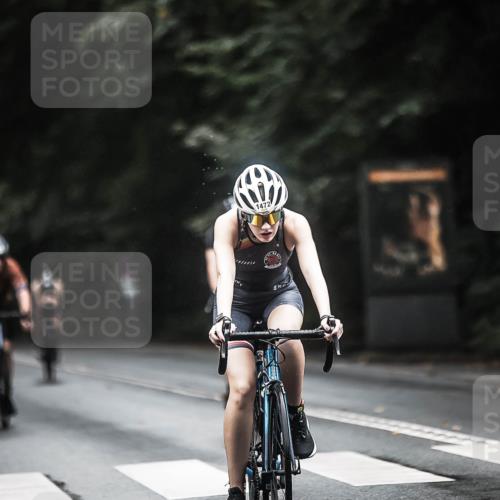 13.09.2026 - Stadtparktriathlon H.Heesch http://msf.ph/oto/10371464 13.09.2026 13:26:09 Radfahren 1349, 1442, 1463, 1472, 1512 meine-sportfotos.de