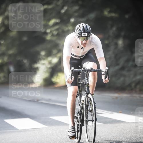 13.09.2026 - Stadtparktriathlon H.Heesch http://msf.ph/oto/10371466 13.09.2026 10:51:00 Radfahren 387, 401, 431, 444, 481, 488, 562 meine-sportfotos.de