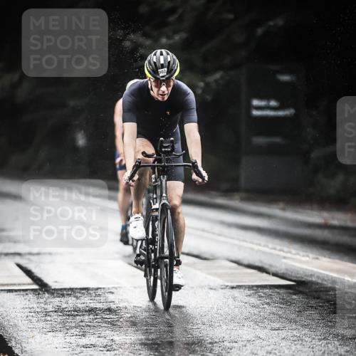 13.09.2026 - Stadtparktriathlon H.Heesch http://msf.ph/oto/10371467 13.09.2026 12:07:06 Radfahren 803, 816, 830, 851, 902, 957, 1035, 1057, 1061 meine-sportfotos.de