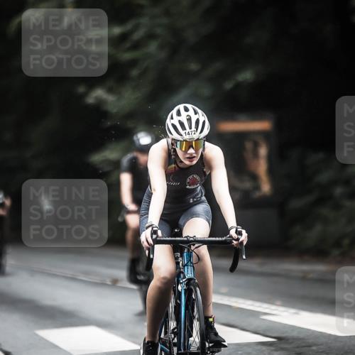 13.09.2026 - Stadtparktriathlon H.Heesch http://msf.ph/oto/10371473 13.09.2026 13:26:09 Radfahren 1349, 1442, 1463, 1472, 1512 meine-sportfotos.de