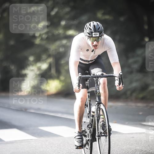 13.09.2026 - Stadtparktriathlon H.Heesch http://msf.ph/oto/10371474 13.09.2026 10:51:01 Radfahren 401, 431, 444, 481, 488, 562 meine-sportfotos.de