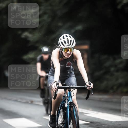 13.09.2026 - Stadtparktriathlon H.Heesch http://msf.ph/oto/10371477 13.09.2026 13:26:09 Radfahren 1349, 1442, 1463, 1472, 1512 meine-sportfotos.de