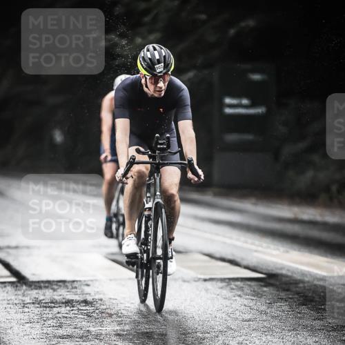13.09.2026 - Stadtparktriathlon H.Heesch http://msf.ph/oto/10371483 13.09.2026 12:07:06 Radfahren 803, 816, 830, 851, 902, 957, 1035, 1057, 1061 meine-sportfotos.de