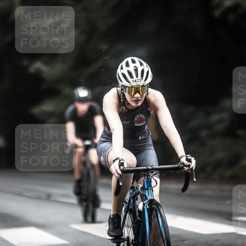 13.09.2026 - Stadtparktriathlon H.Heesch http://msf.ph/oto/10371487 13.09.2026 13:26:09 Radfahren 1349, 1442, 1463, 1472, 1512 meine-sportfotos.de