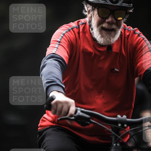 13.09.2026 - Stadtparktriathlon H.Heesch http://msf.ph/oto/10371492 13.09.2026 10:21:10 Radfahren 277, 324, 398 meine-sportfotos.de