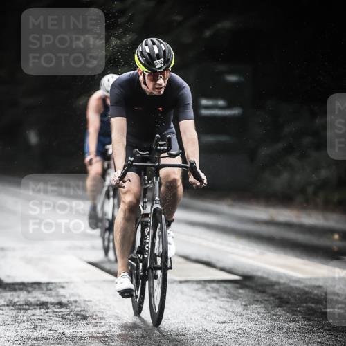 13.09.2026 - Stadtparktriathlon H.Heesch http://msf.ph/oto/10371493 13.09.2026 12:07:06 Radfahren 803, 816, 830, 851, 902, 957, 1035, 1057, 1061 meine-sportfotos.de